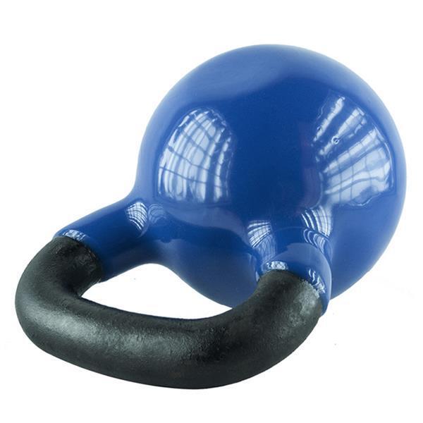 product/h/m/hms_17-64-047_blue_3.jpg