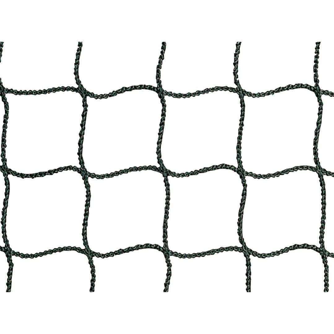 product/h/u/huck_d1780_black_1.jpg