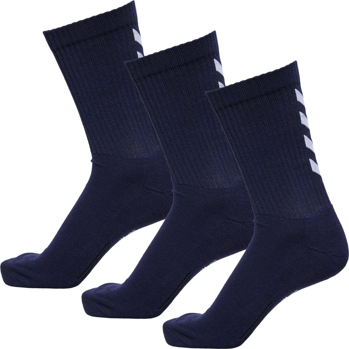 product/h/u/hummel_022140-7026_0.jpg