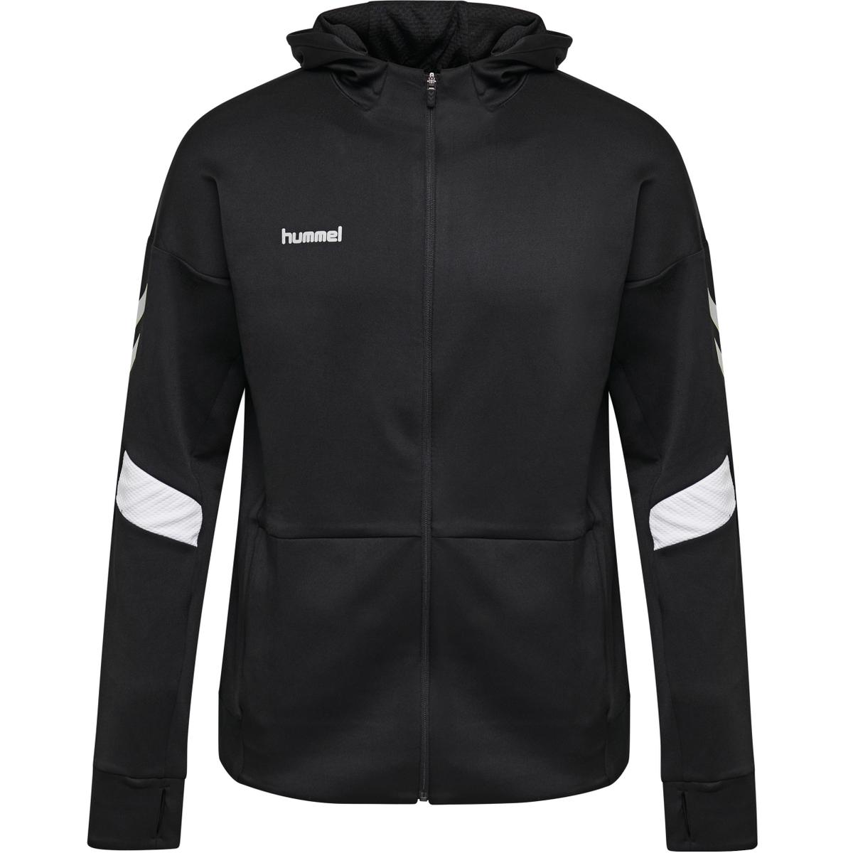 product/h/u/hummel_200020-2001_2_hm.jpg