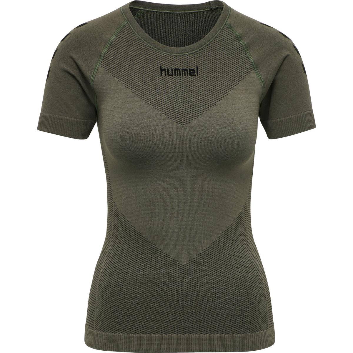 product/h/u/hummel_202644-6084_1.jpg