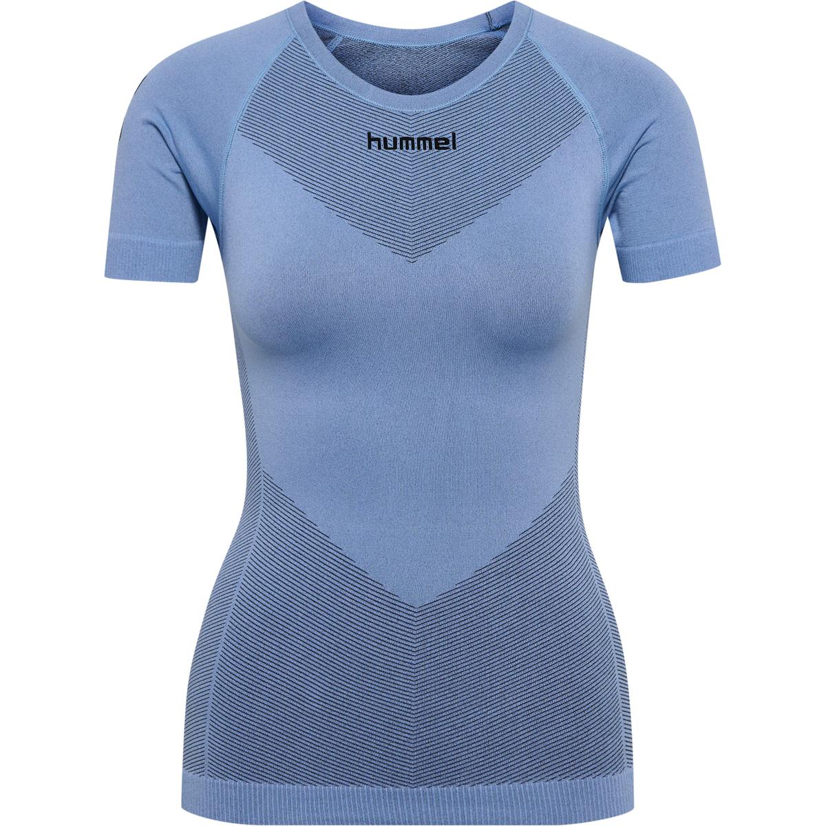 product/h/u/hummel_202644-7121_bel-air-blue_4.jpg