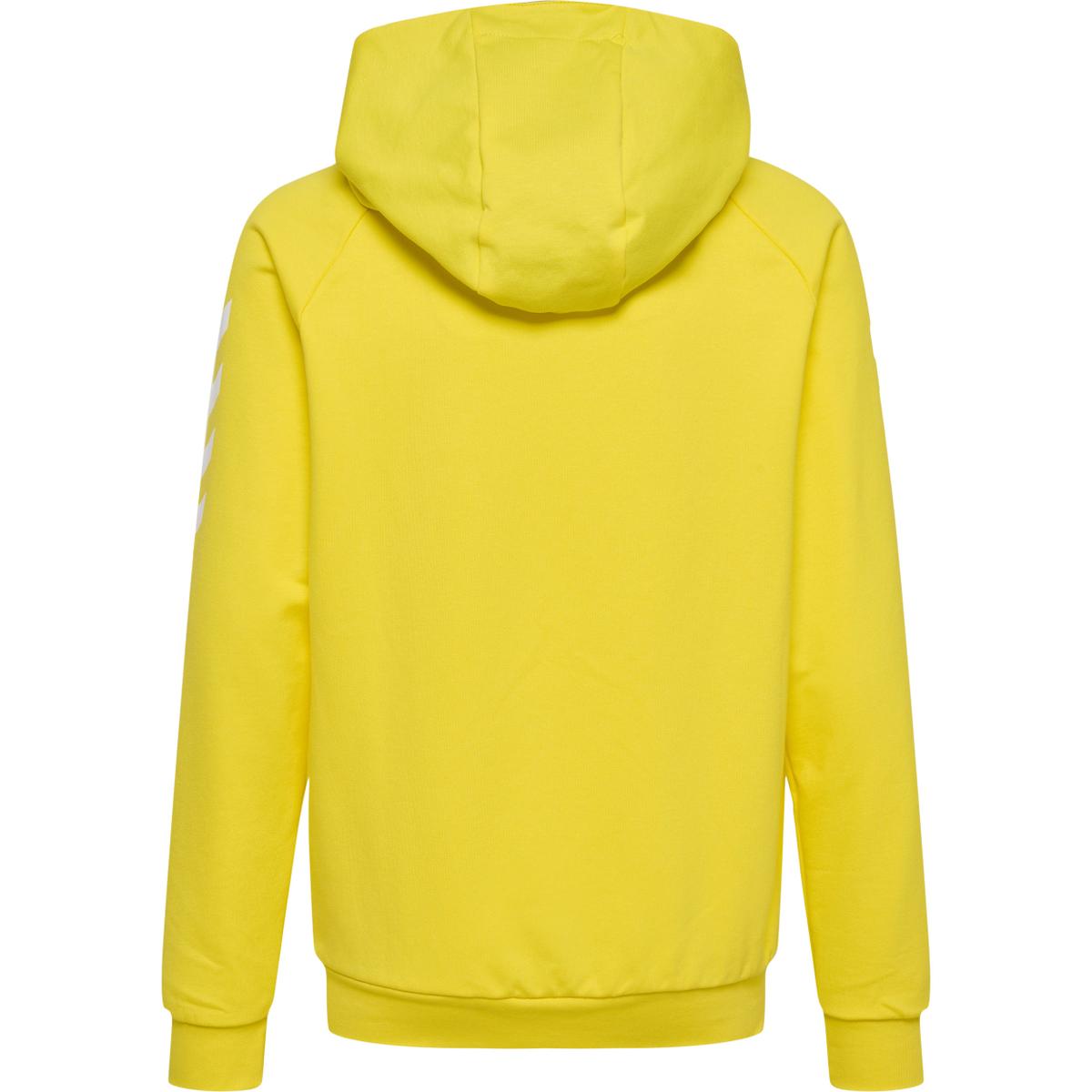 product/h/u/hummel_203509-5269_1.jpg