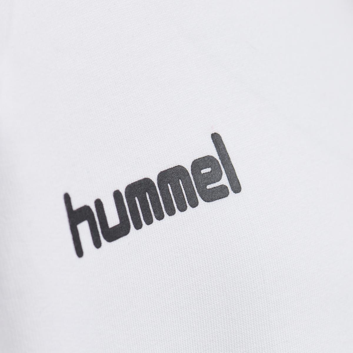 product/h/u/hummel_203509-9001_4_hm.jpg