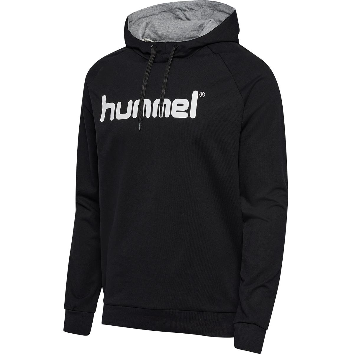 product/h/u/hummel_203511-2001-nw1226.jpg