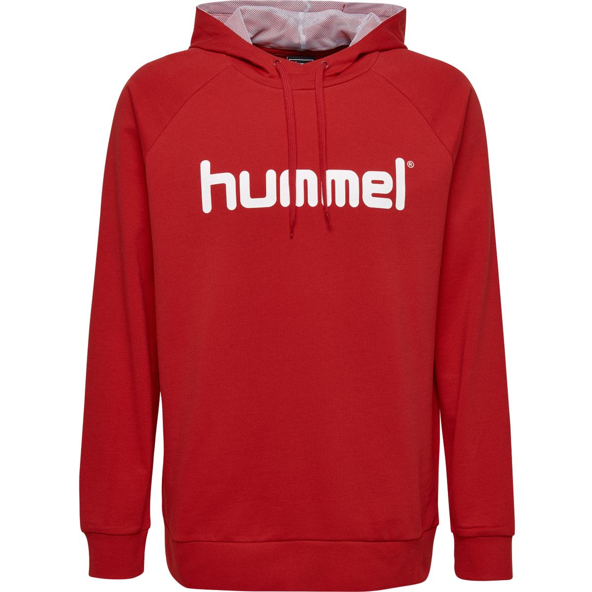product/h/u/hummel_203511-3062_2_hm.jpg