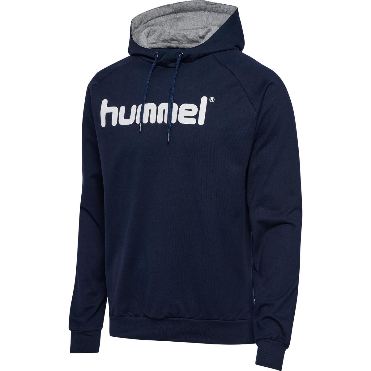 product/h/u/hummel_203511-7026-nw1226.jpg