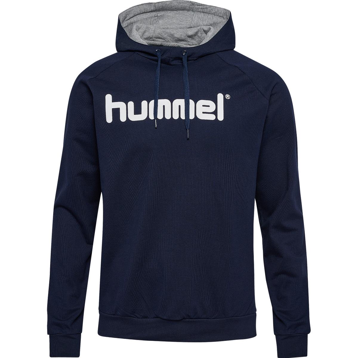 product/h/u/hummel_203511-7026_2-nw1226.jpg