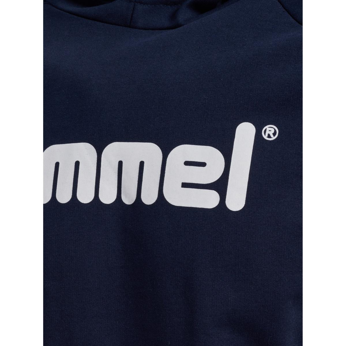 product/h/u/hummel_203511-7026_3-nw1226.jpg