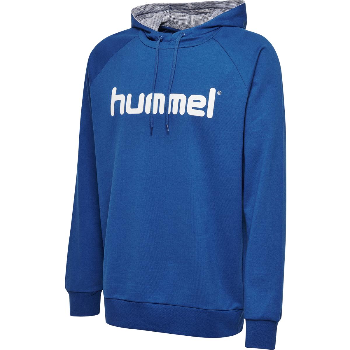 product/h/u/hummel_203511-7045_hm.jpg