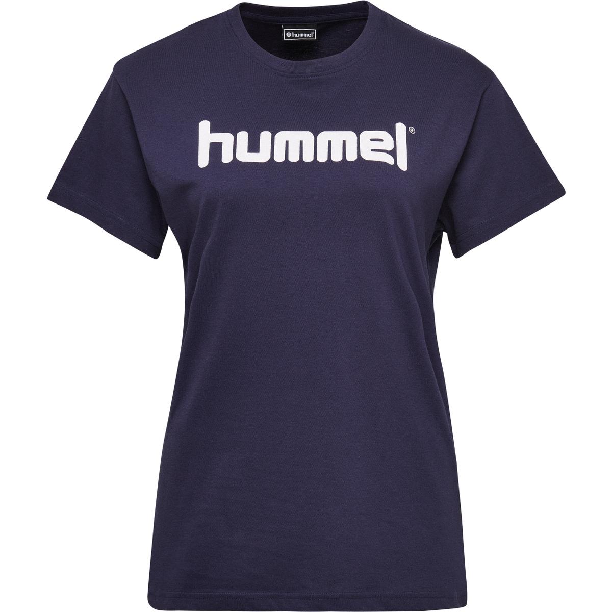 product/h/u/hummel_203518-7026_2_hm.jpg