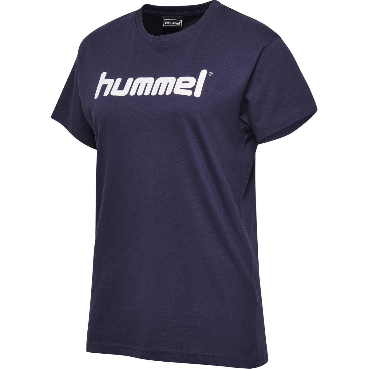 product/h/u/hummel_203518-7026_hm.jpg