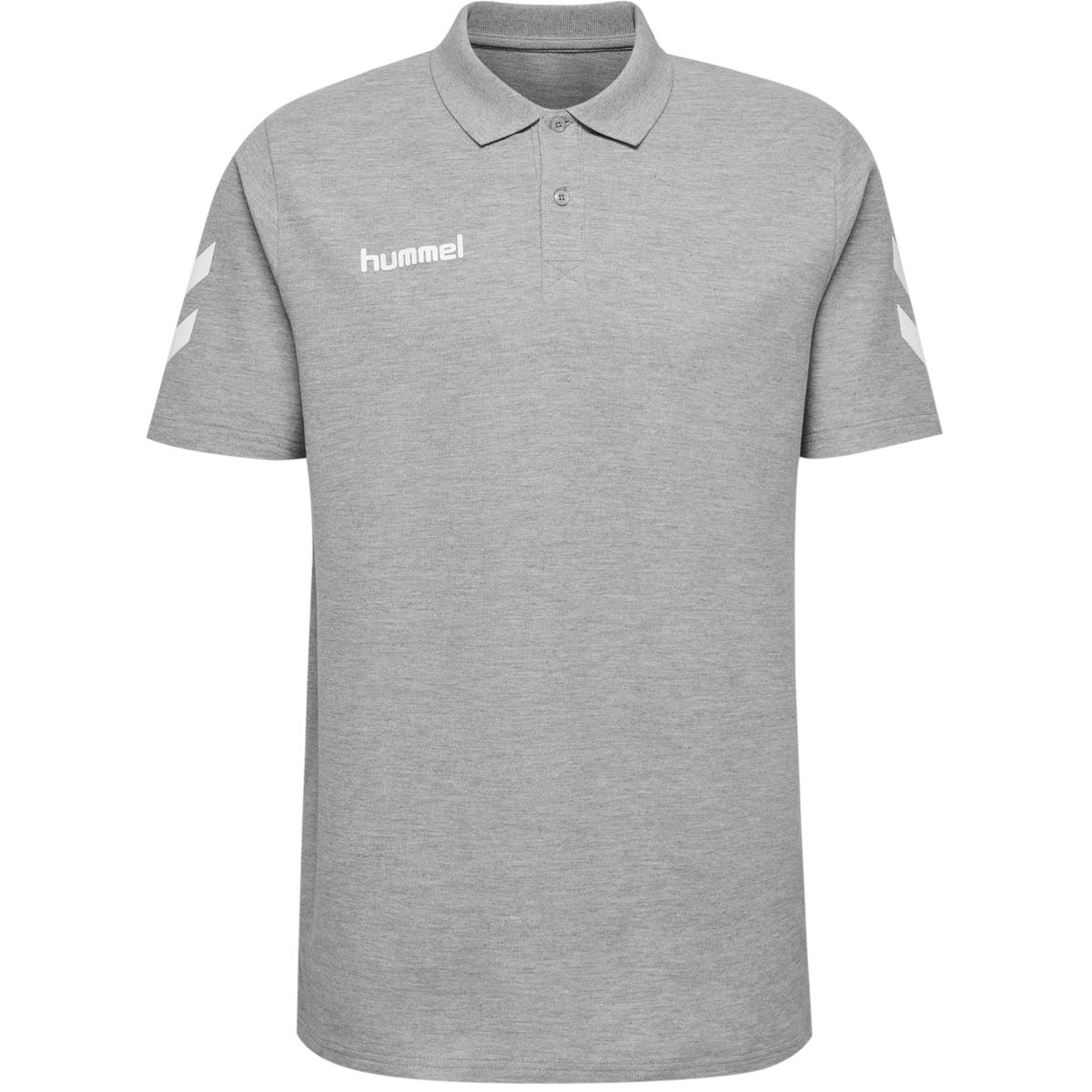 product/h/u/hummel_203521-2006_2_hm.jpg