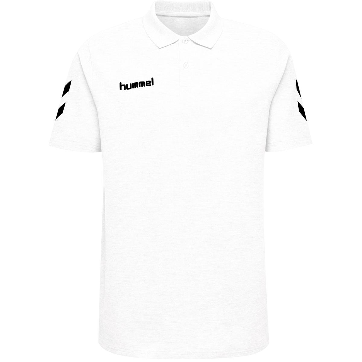 product/h/u/hummel_203521-9001_2_hm.jpg
