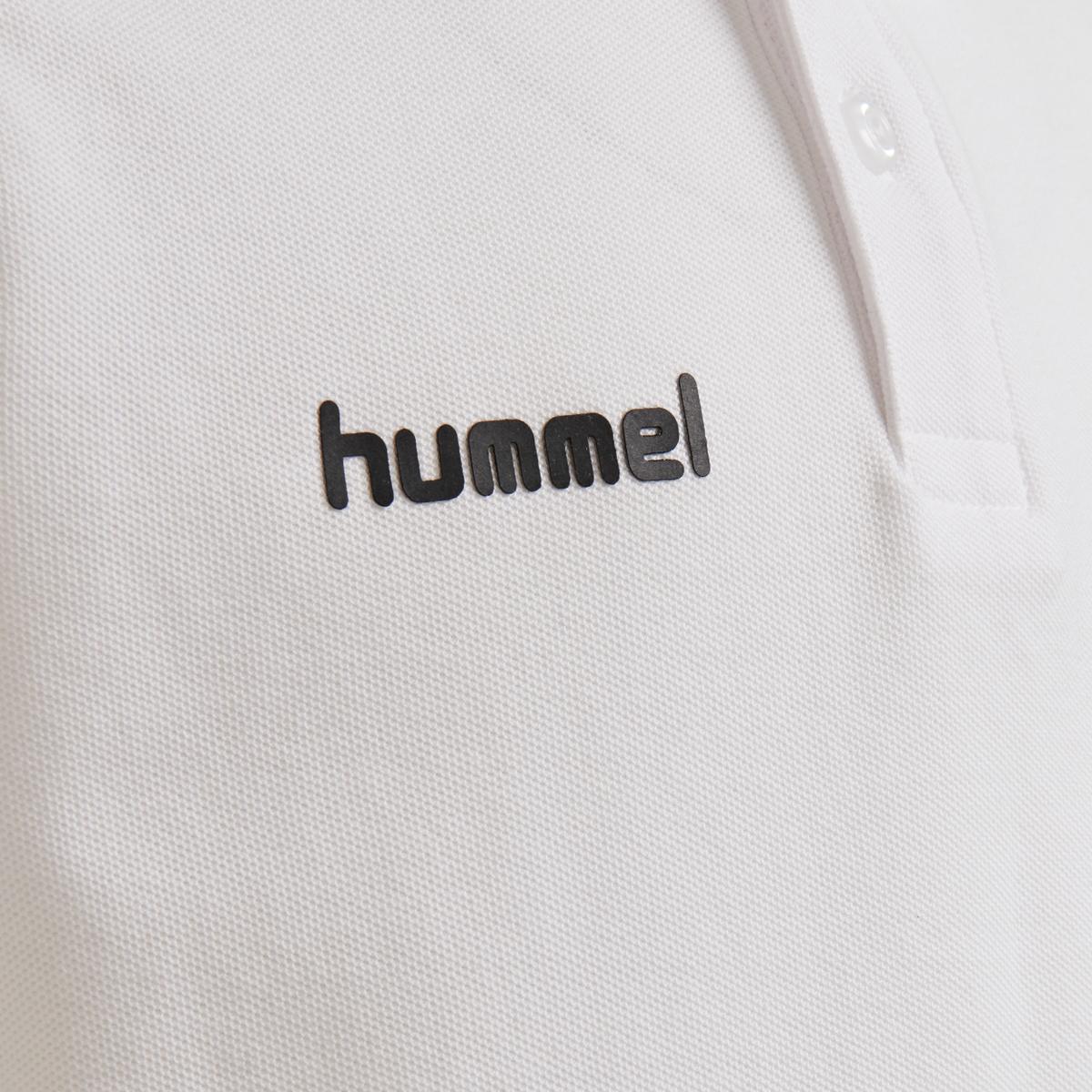 product/h/u/hummel_203521-9001_3_hm.jpg