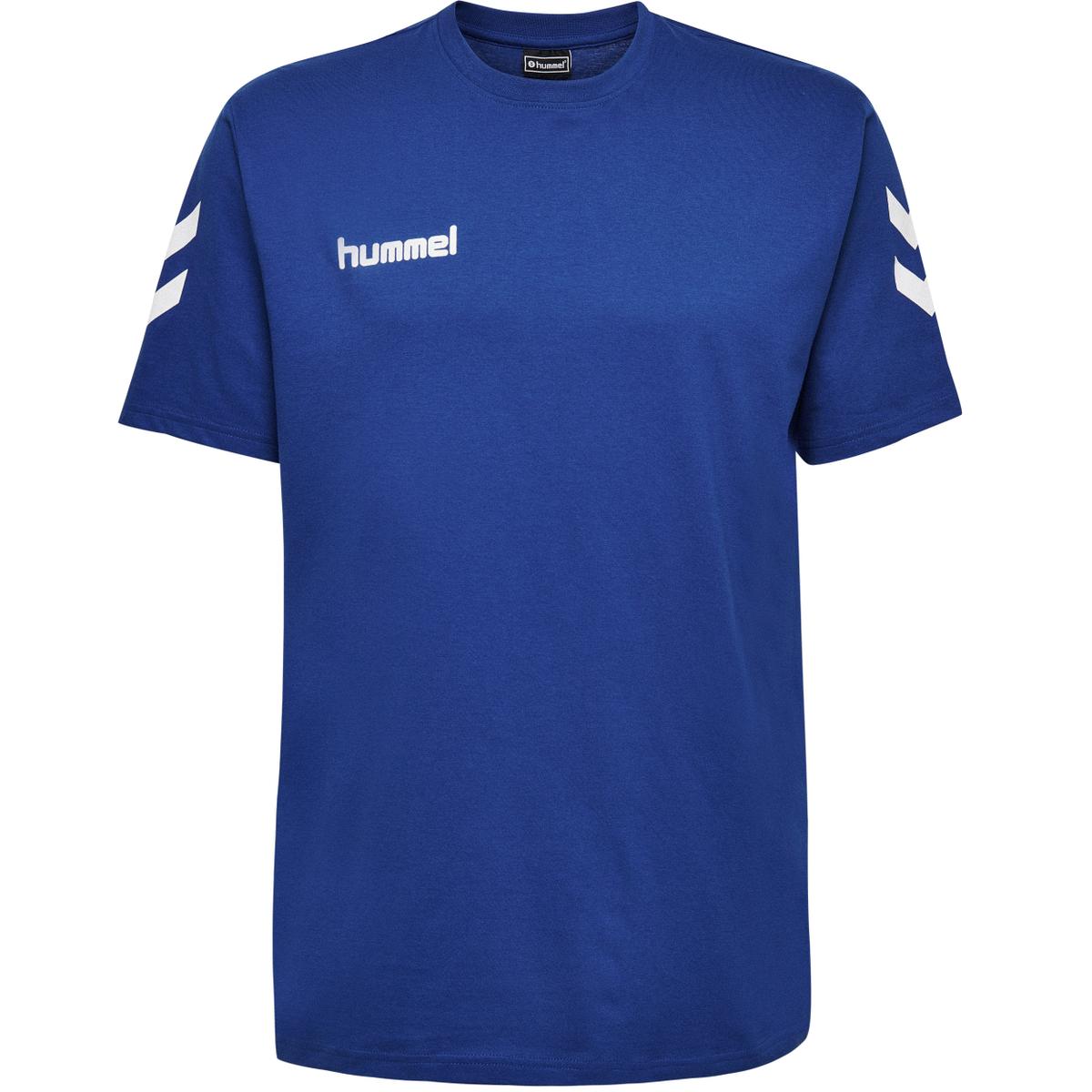 product/h/u/hummel_203566-7045_2_hm.jpg