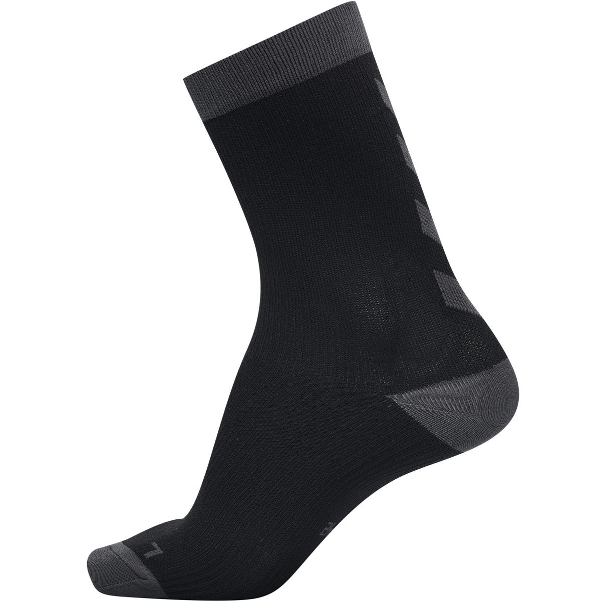 product/h/u/hummel_204045-1006_1_hm.jpg