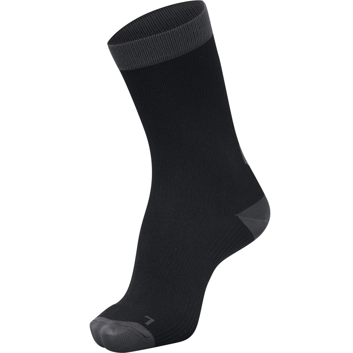product/h/u/hummel_204045-1006_2_hm.jpg