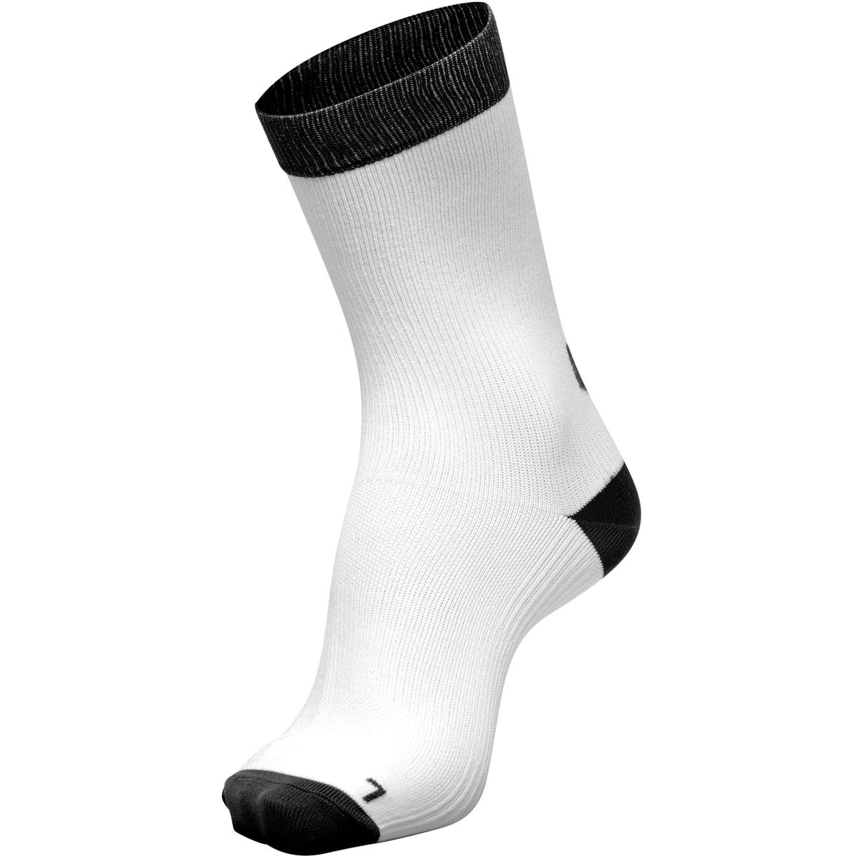 product/h/u/hummel_204045-9124_2_hm.jpg