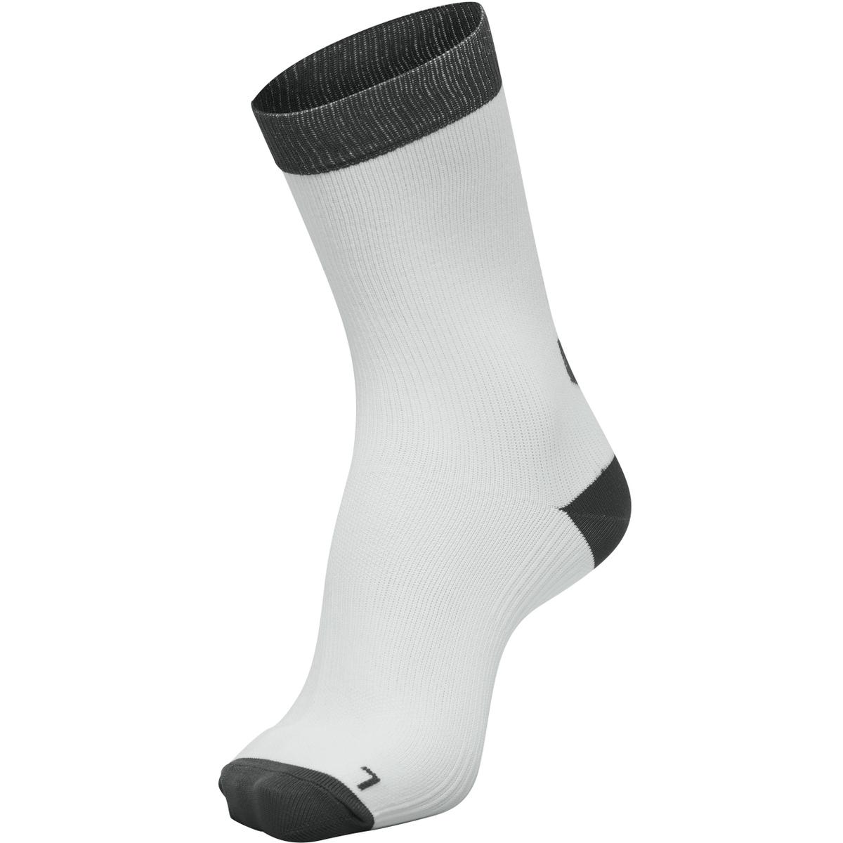 product/h/u/hummel_204045-9295_2_hm.jpg