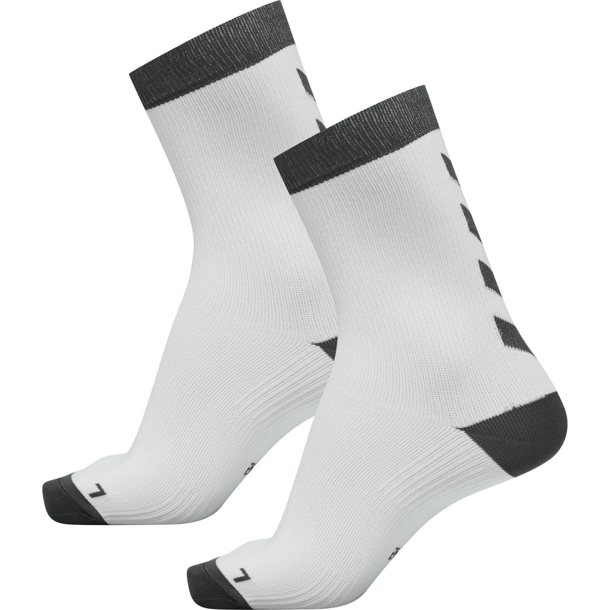 product/h/u/hummel_204045-9295_hm.jpg