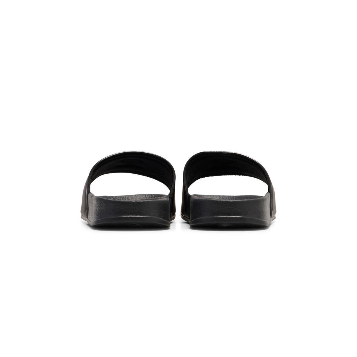 product/h/u/hummel_204050-2114_black-white_2.jpg