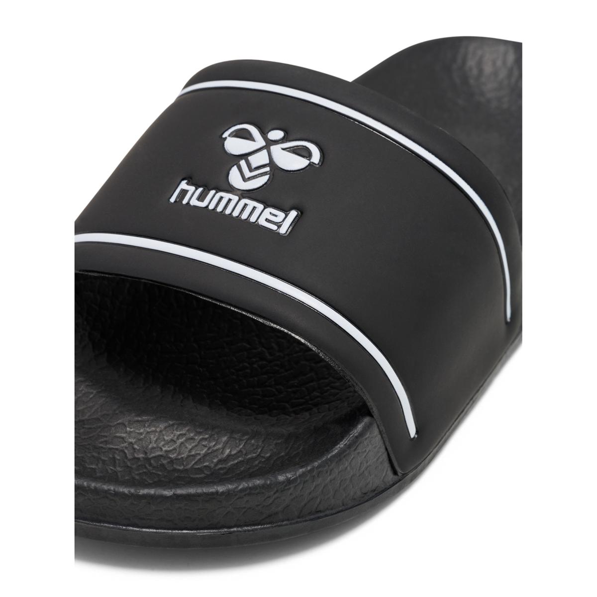 product/h/u/hummel_204050-2114_black-white_5.jpg