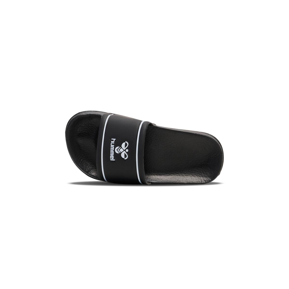 product/h/u/hummel_204050-2114_black-white_7.jpg