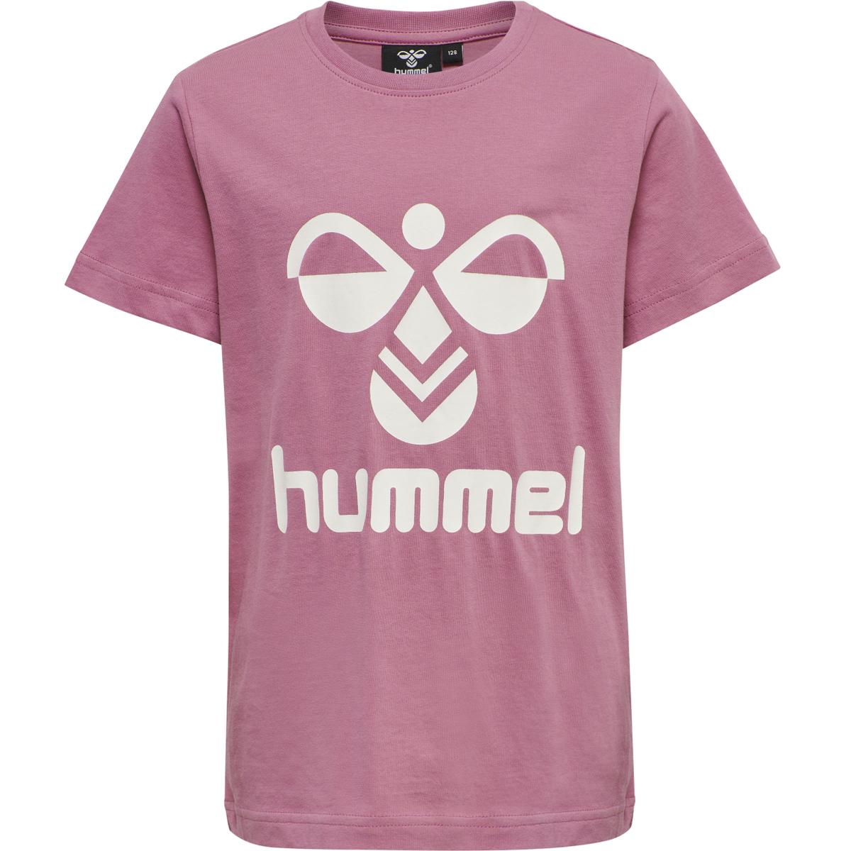 product/h/u/hummel_204204-4872_heather-rose-marshmallow_1.jpg