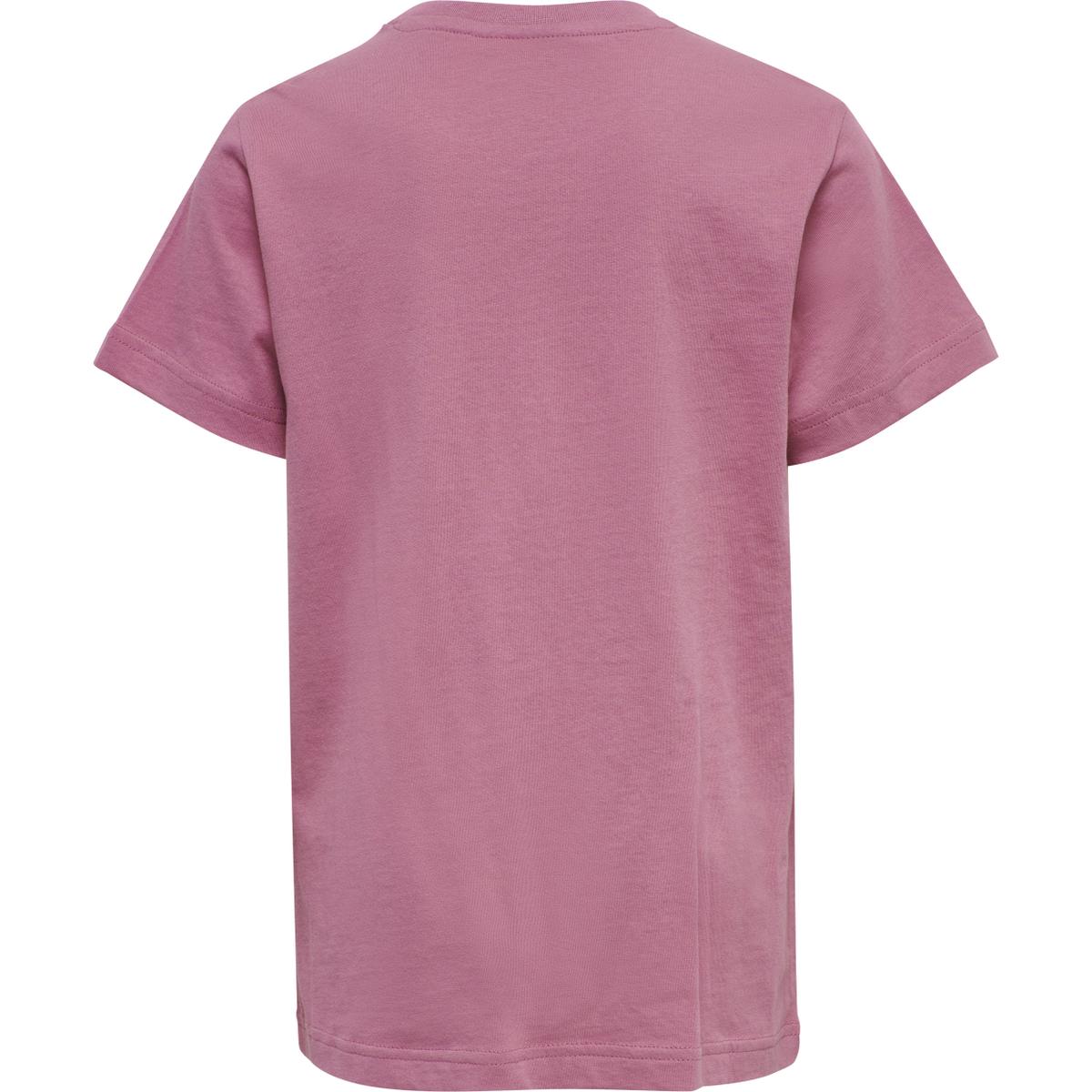 product/h/u/hummel_204204-4872_heather-rose-marshmallow_3.jpg