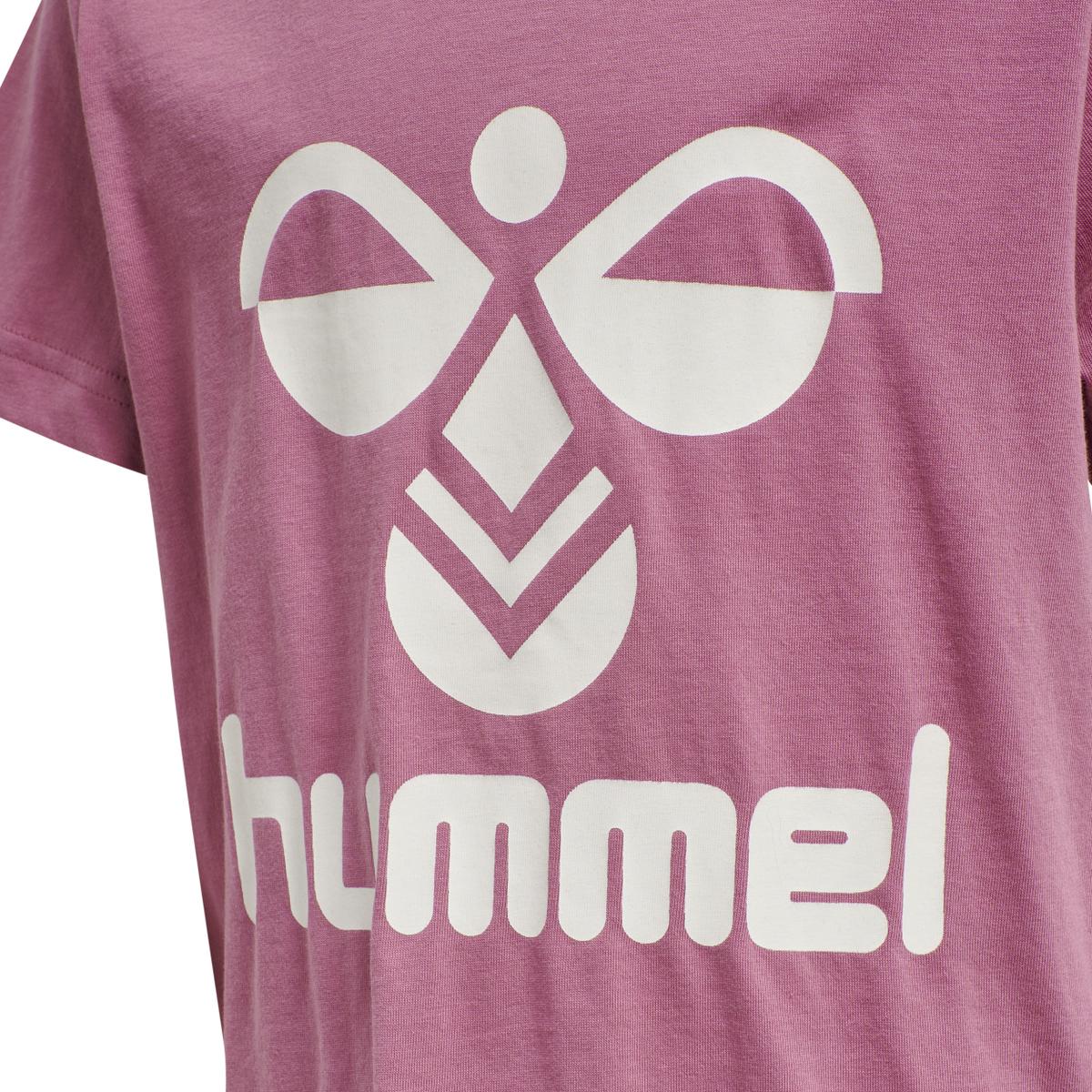 product/h/u/hummel_204204-4872_heather-rose-marshmallow_4.jpg