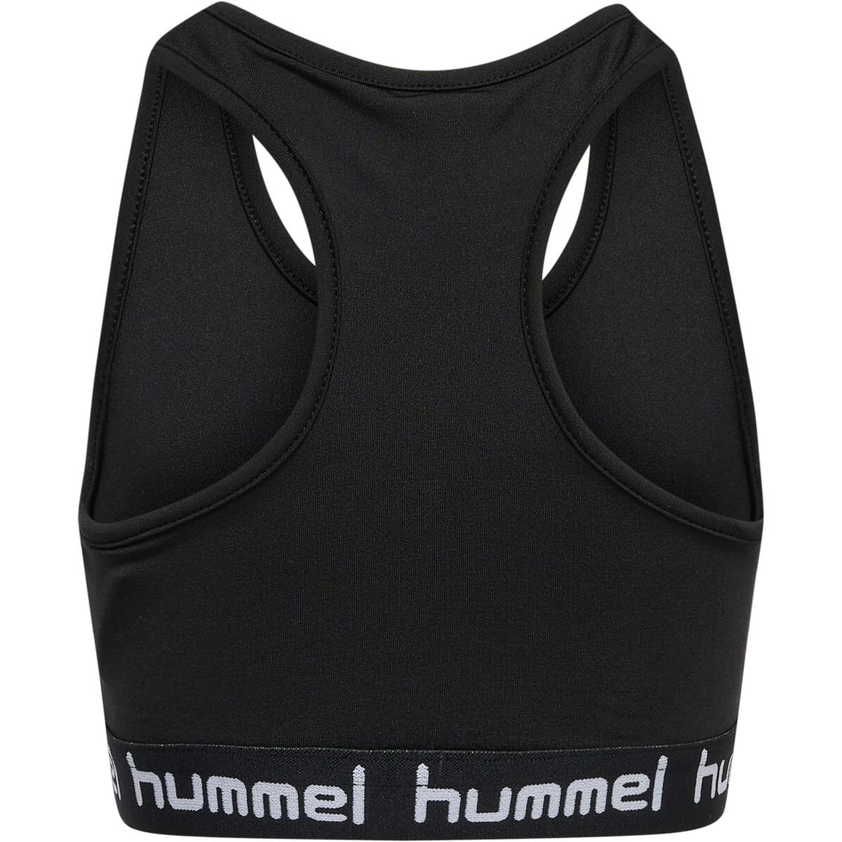 product/h/u/hummel_204363-2001_1_hm.jpg