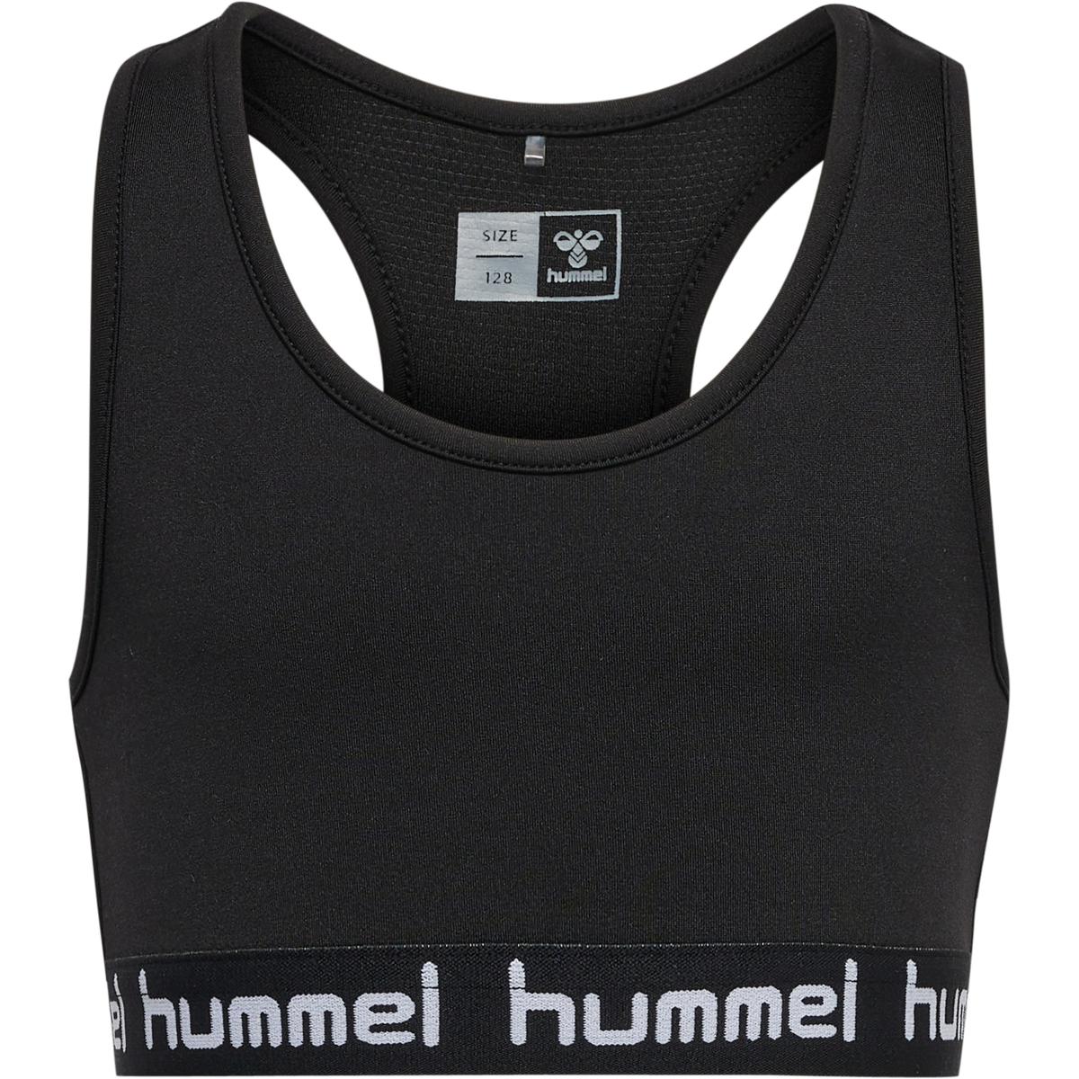 product/h/u/hummel_204363-2001_2_hm.jpg