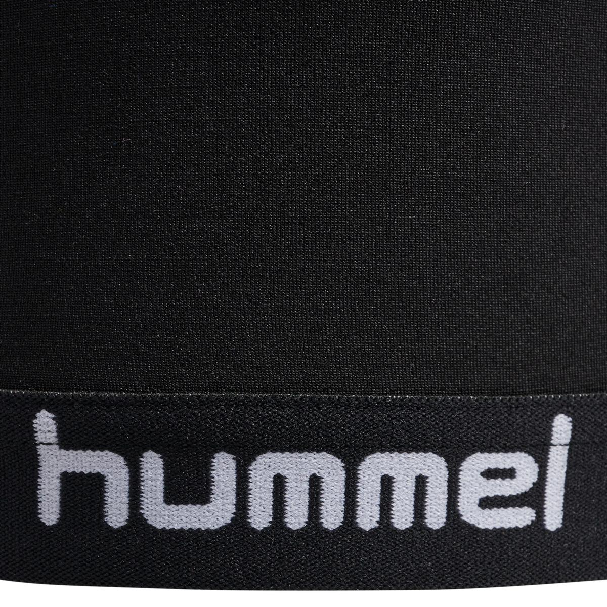 product/h/u/hummel_204363-2001_3_hm.jpg