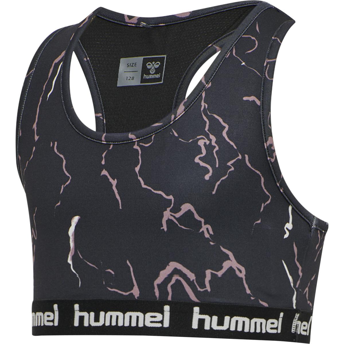 product/h/u/hummel_204363-2354_0.jpg