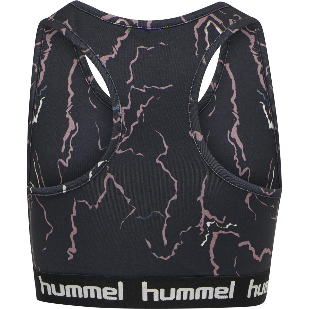 product/h/u/hummel_204363-2354_1.jpg