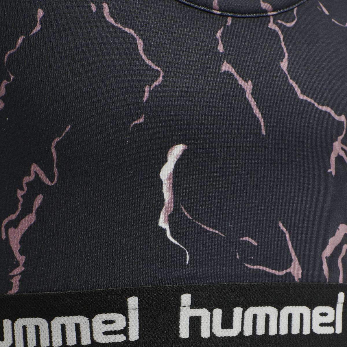product/h/u/hummel_204363-2354_2.jpg