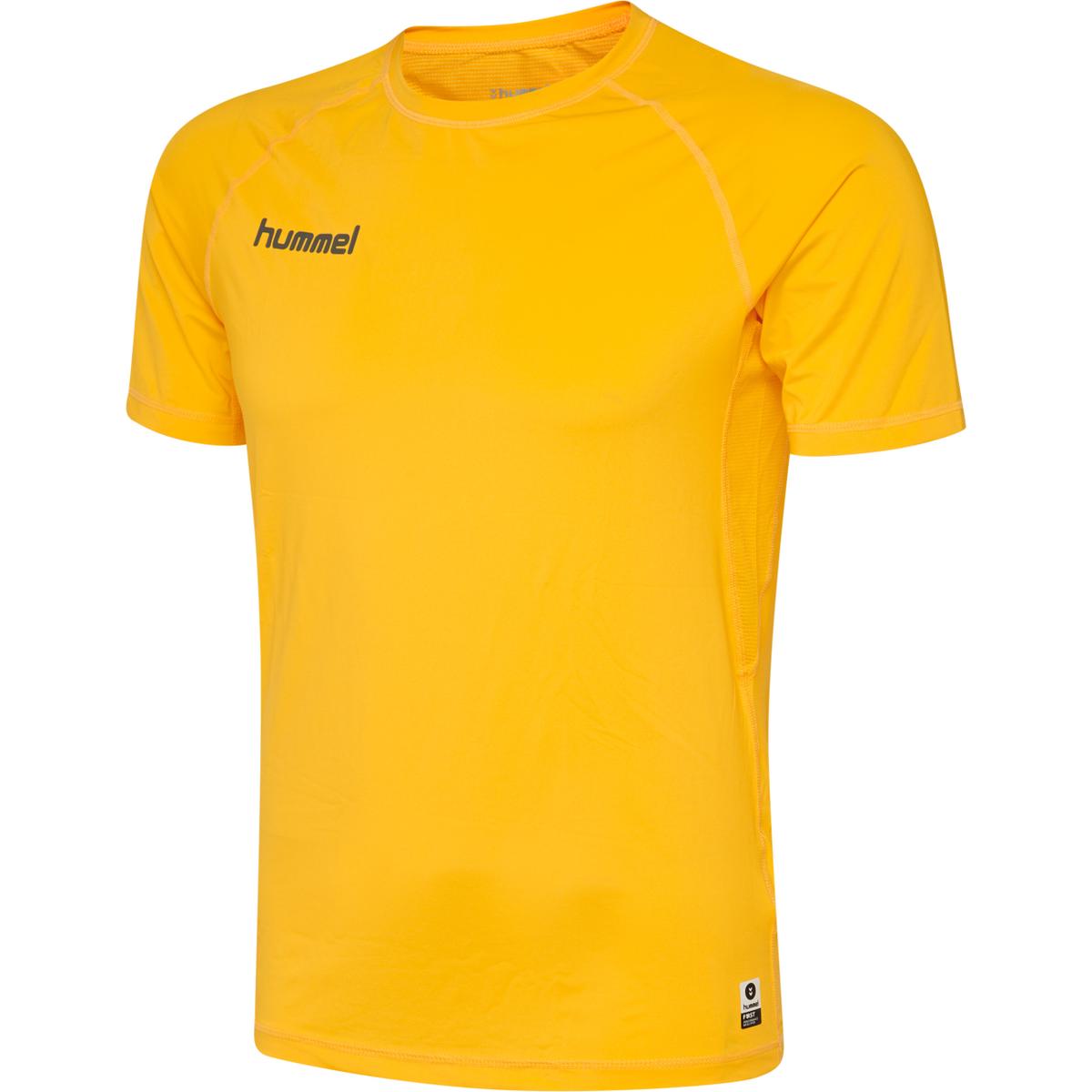product/h/u/hummel_204500-5001_hm.jpg