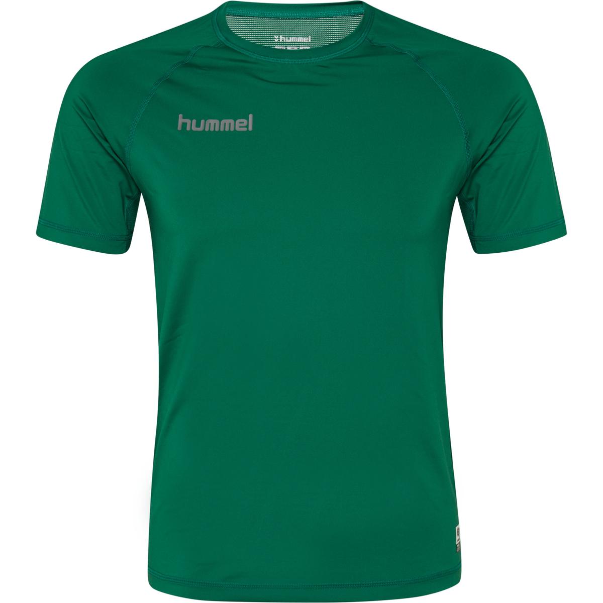 product/h/u/hummel_204500-6140_2_hm.jpg