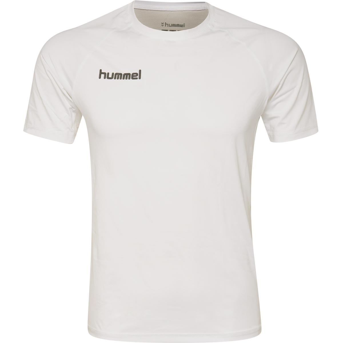 product/h/u/hummel_204501-9001_2_hm.jpg