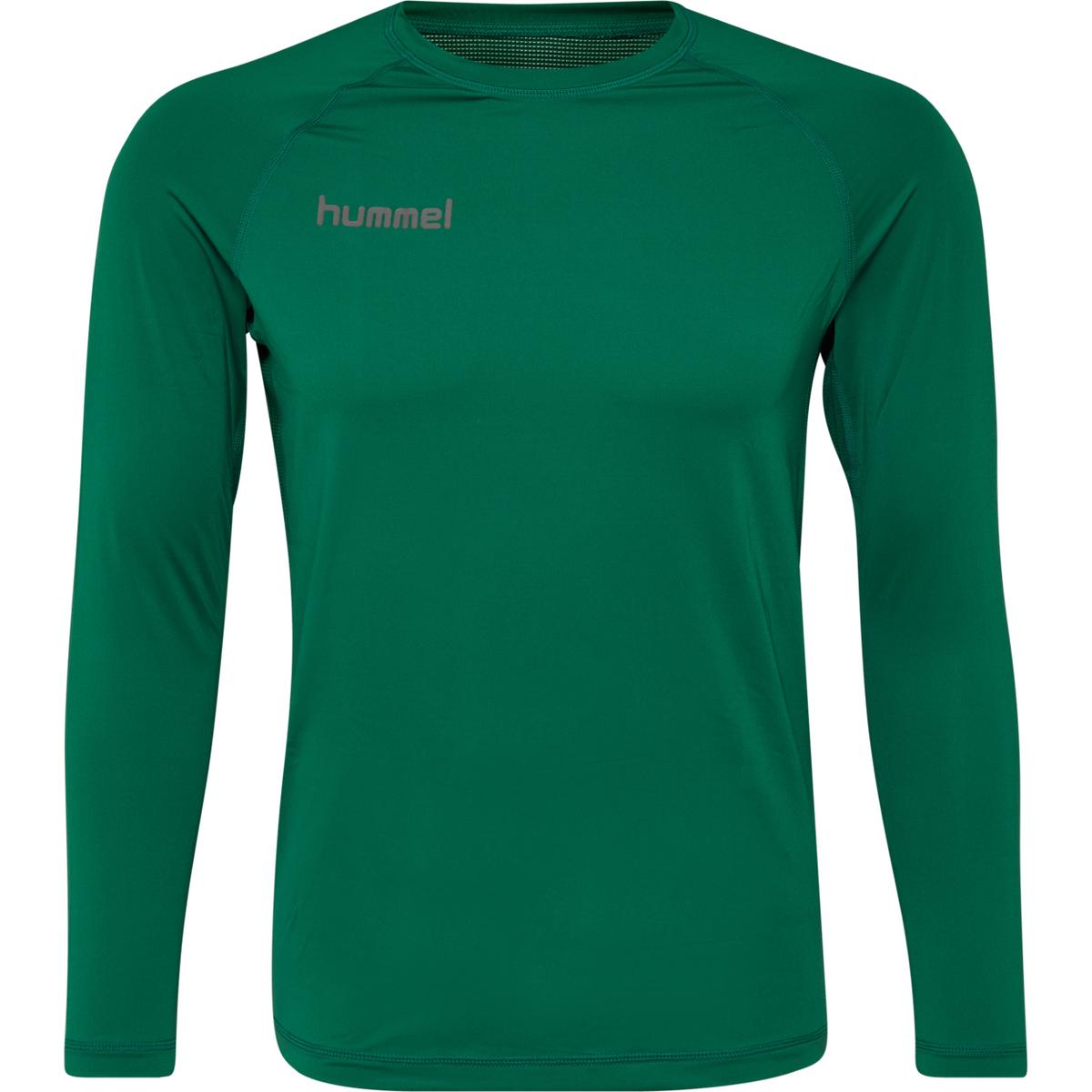 product/h/u/hummel_204502-6140_2_hm.jpg