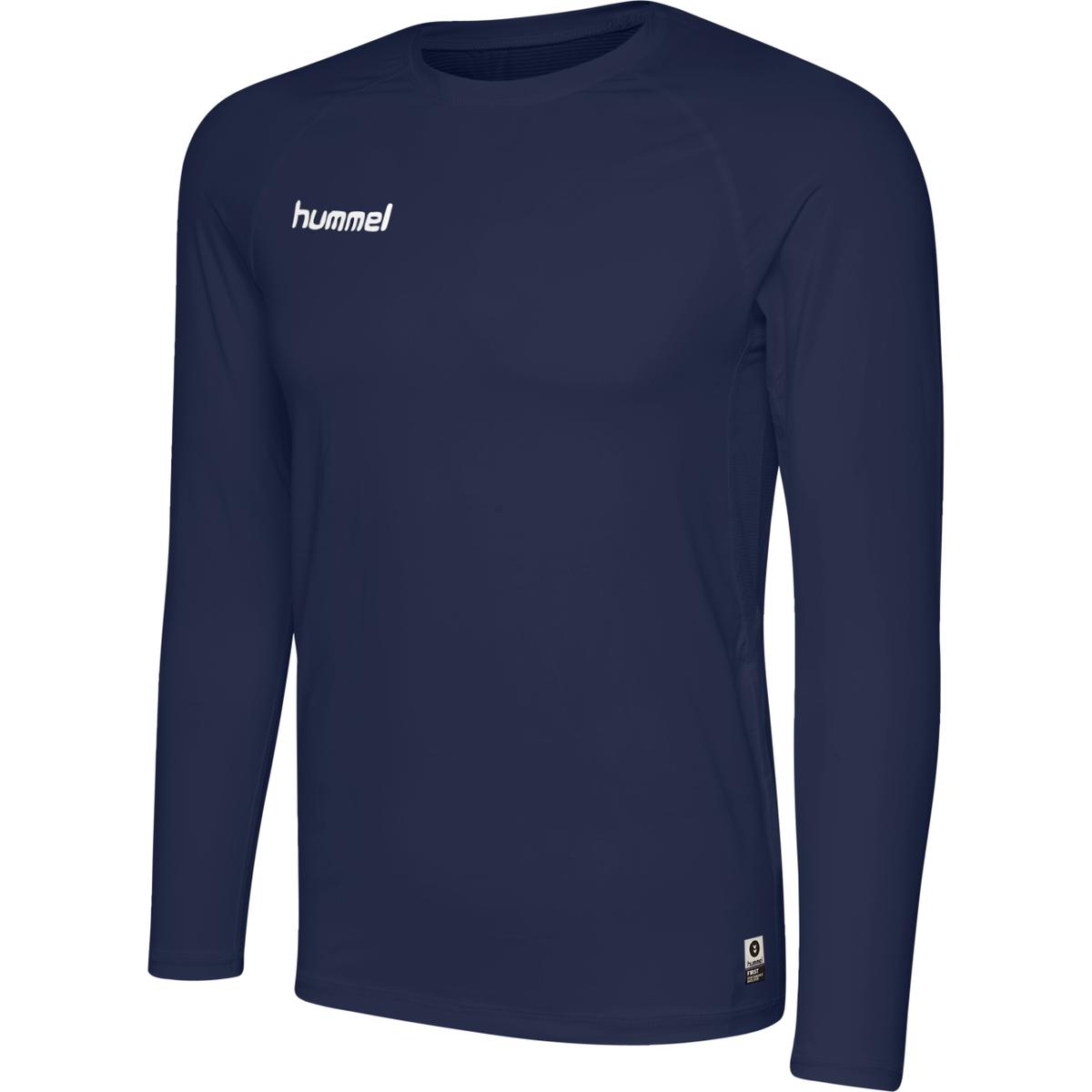 product/h/u/hummel_204502-7026_hm.jpg