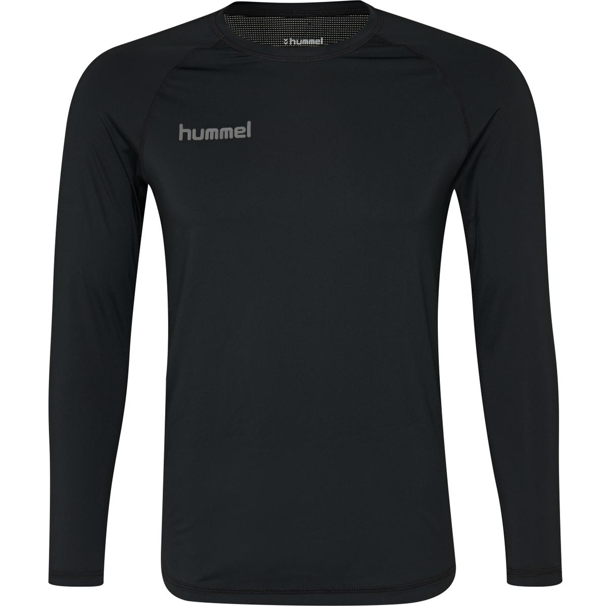 product/h/u/hummel_204503-2001_2_hm.jpg
