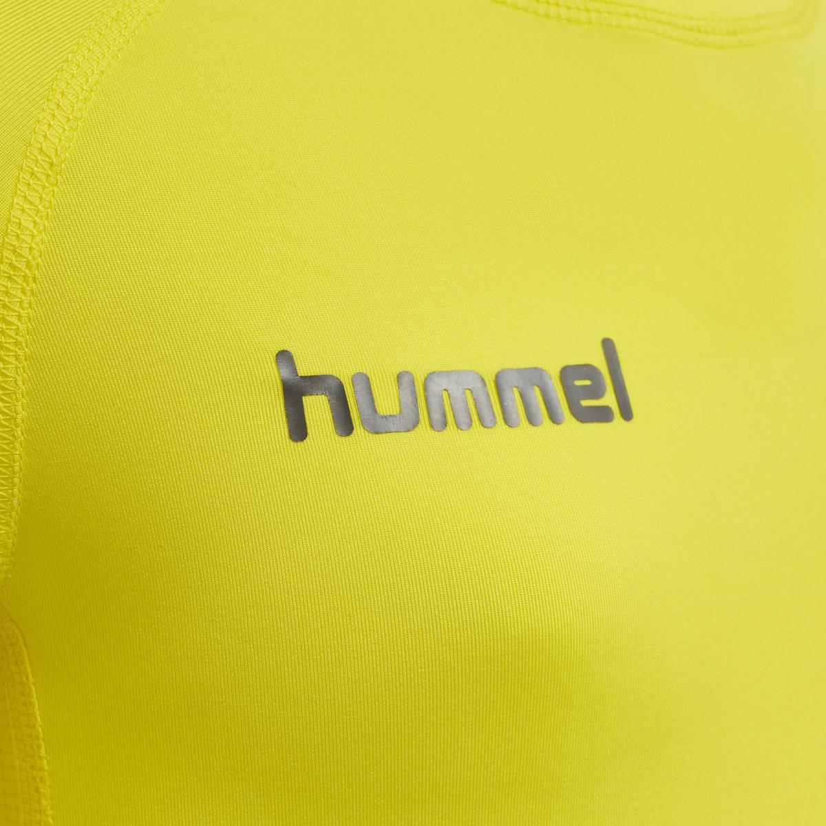 product/h/u/hummel_204503-5269_2.jpg