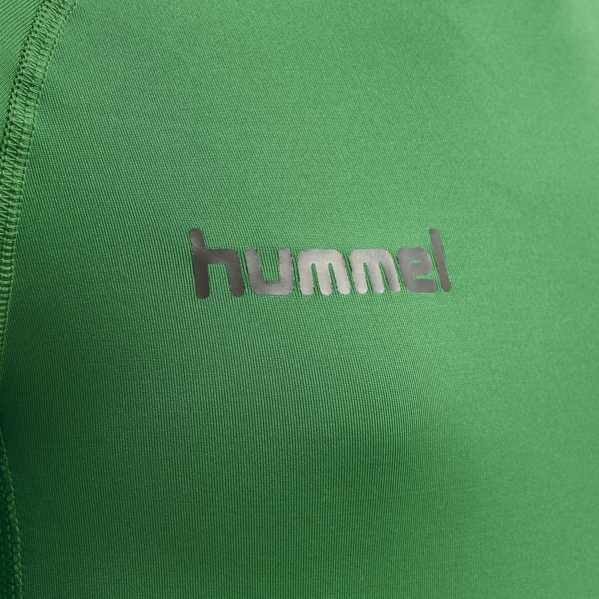 product/h/u/hummel_204503-6235_2.jpg
