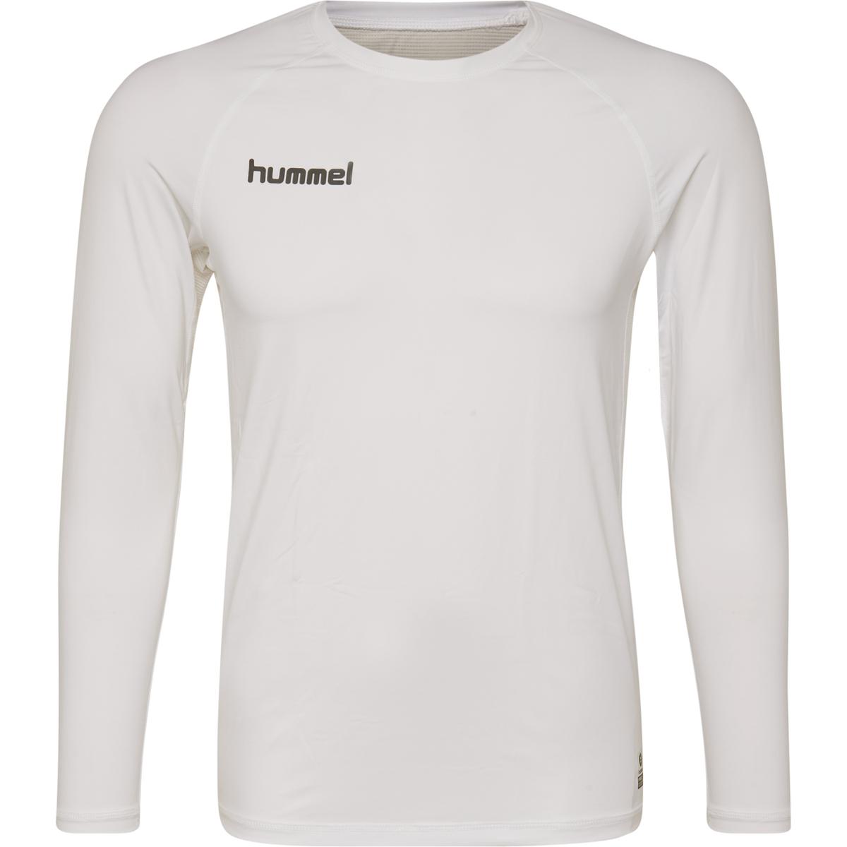 product/h/u/hummel_204503-9001_2_hm.jpg
