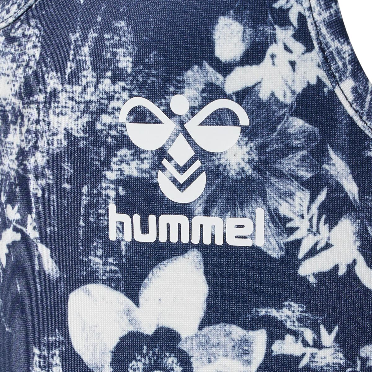 product/h/u/hummel_204599-1009_3.jpg