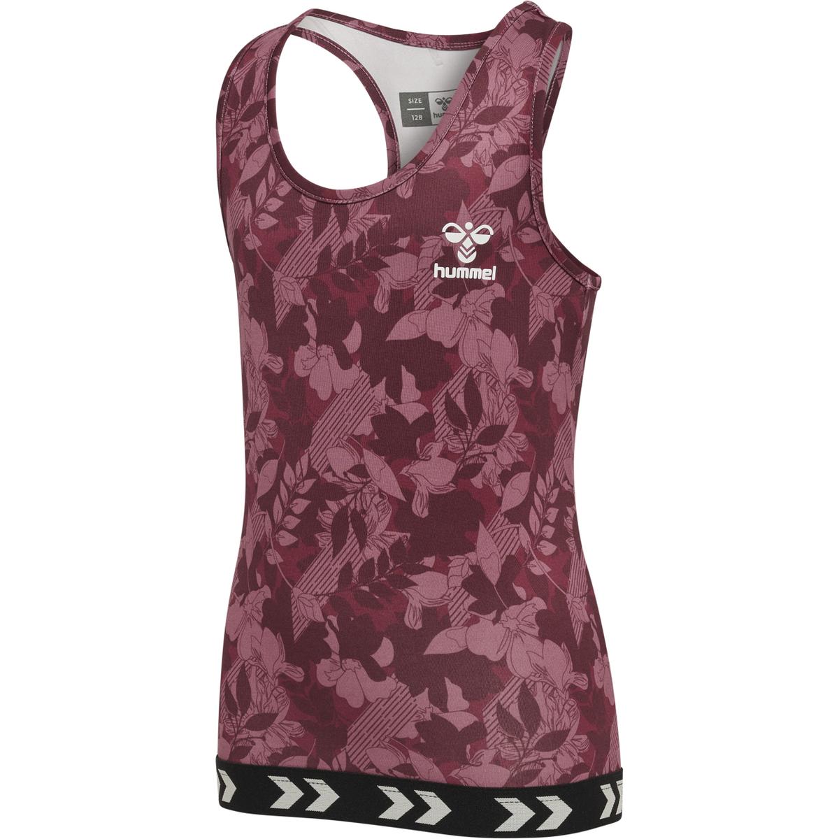 product/h/u/hummel_204599-4338.jpg