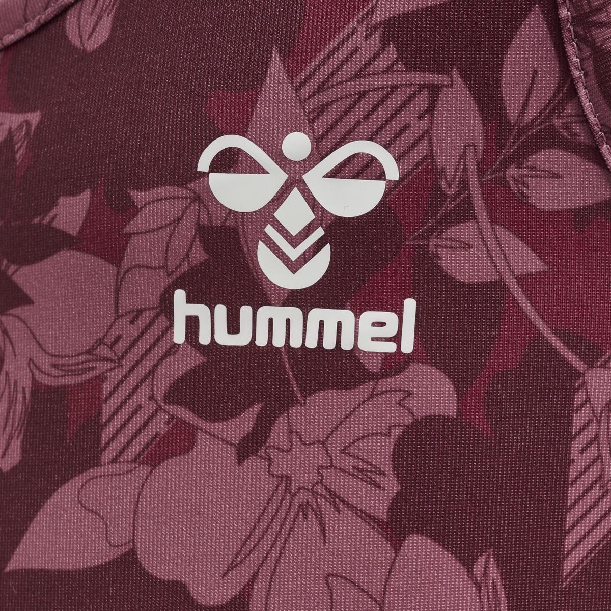 product/h/u/hummel_204599-4338_3.jpg