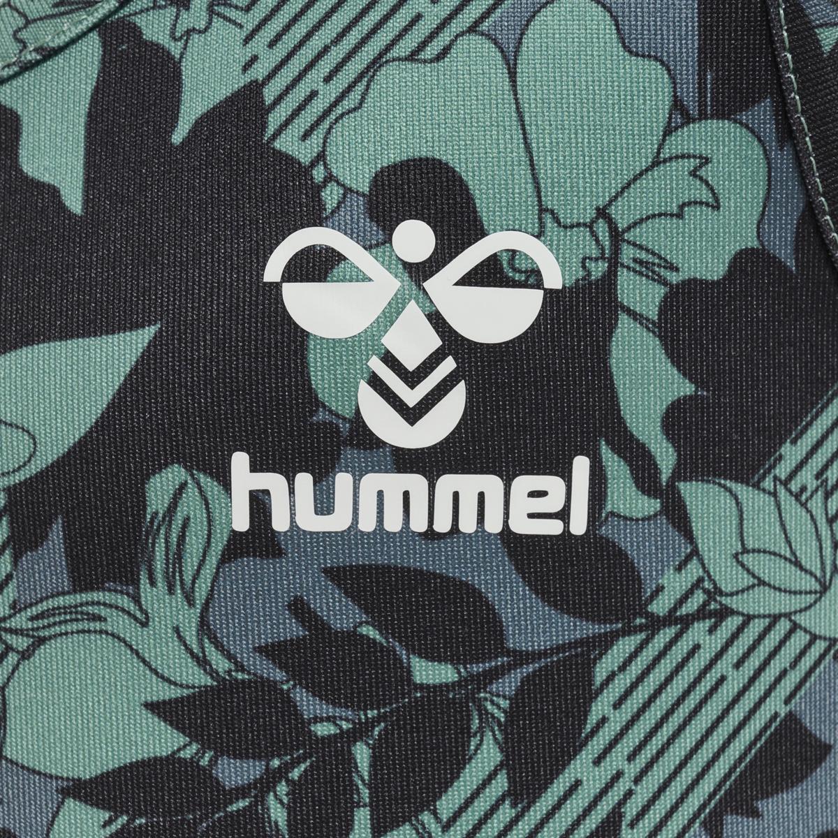 product/h/u/hummel_204599-7135_3.jpg